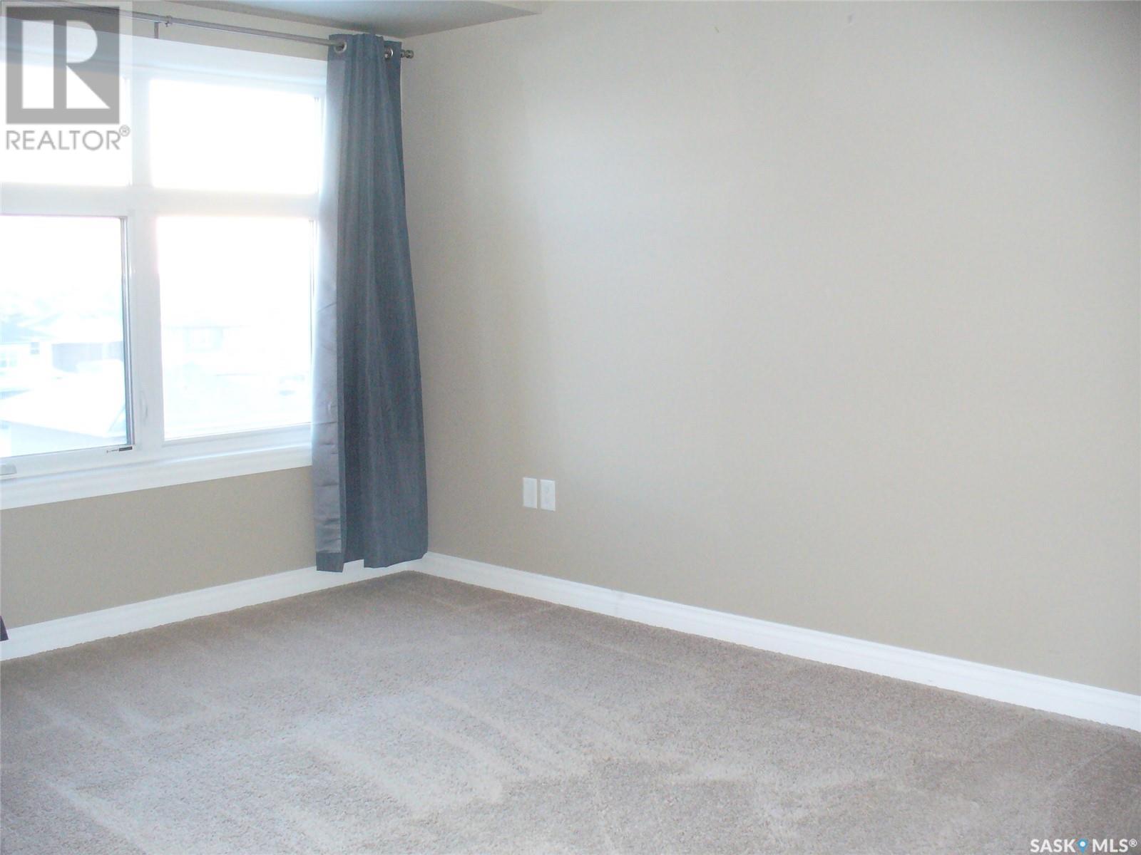 Property at 408 3630 Haughton ROAD image 5