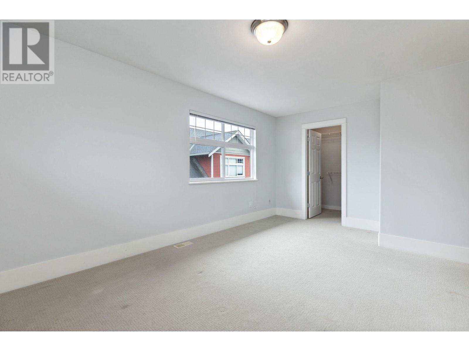 16 6333 Princess Lane, Richmond, British Columbia  V7E 6T3 - Photo 10 - R2984369