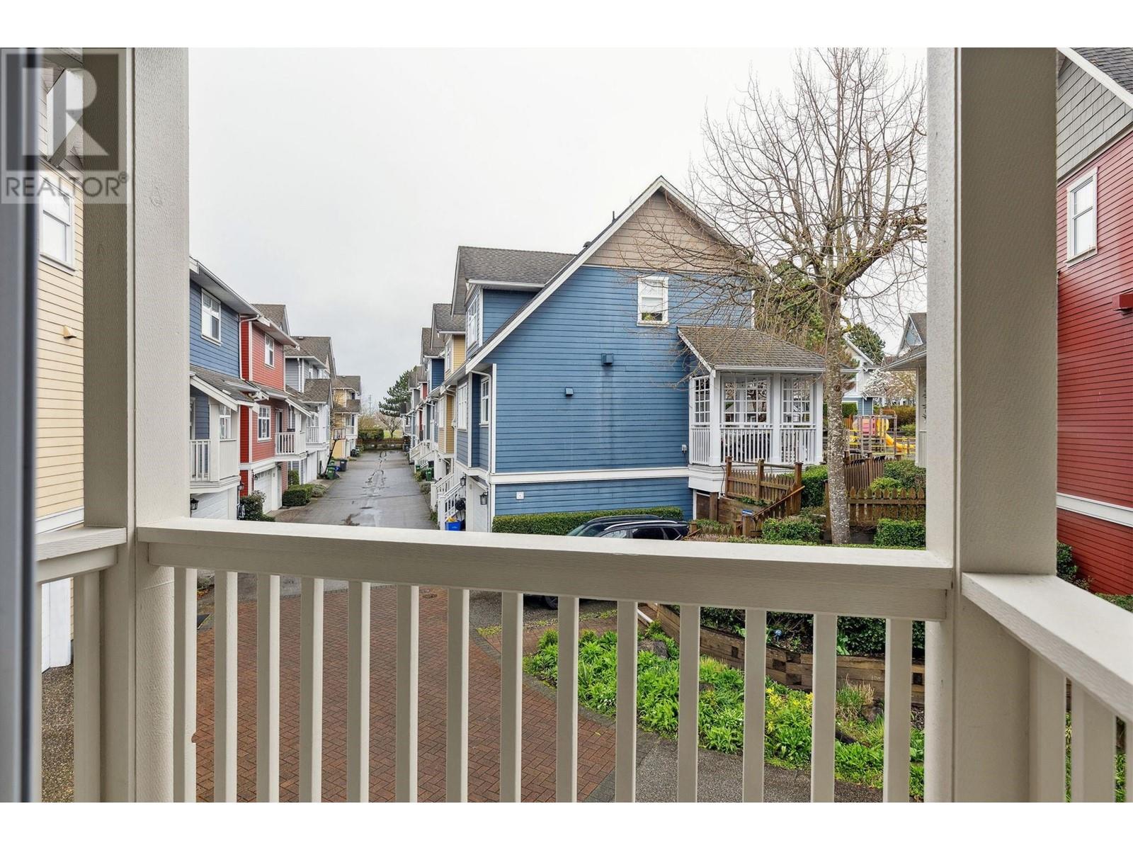 16 6333 Princess Lane, Richmond, British Columbia  V7E 6T3 - Photo 22 - R2984369