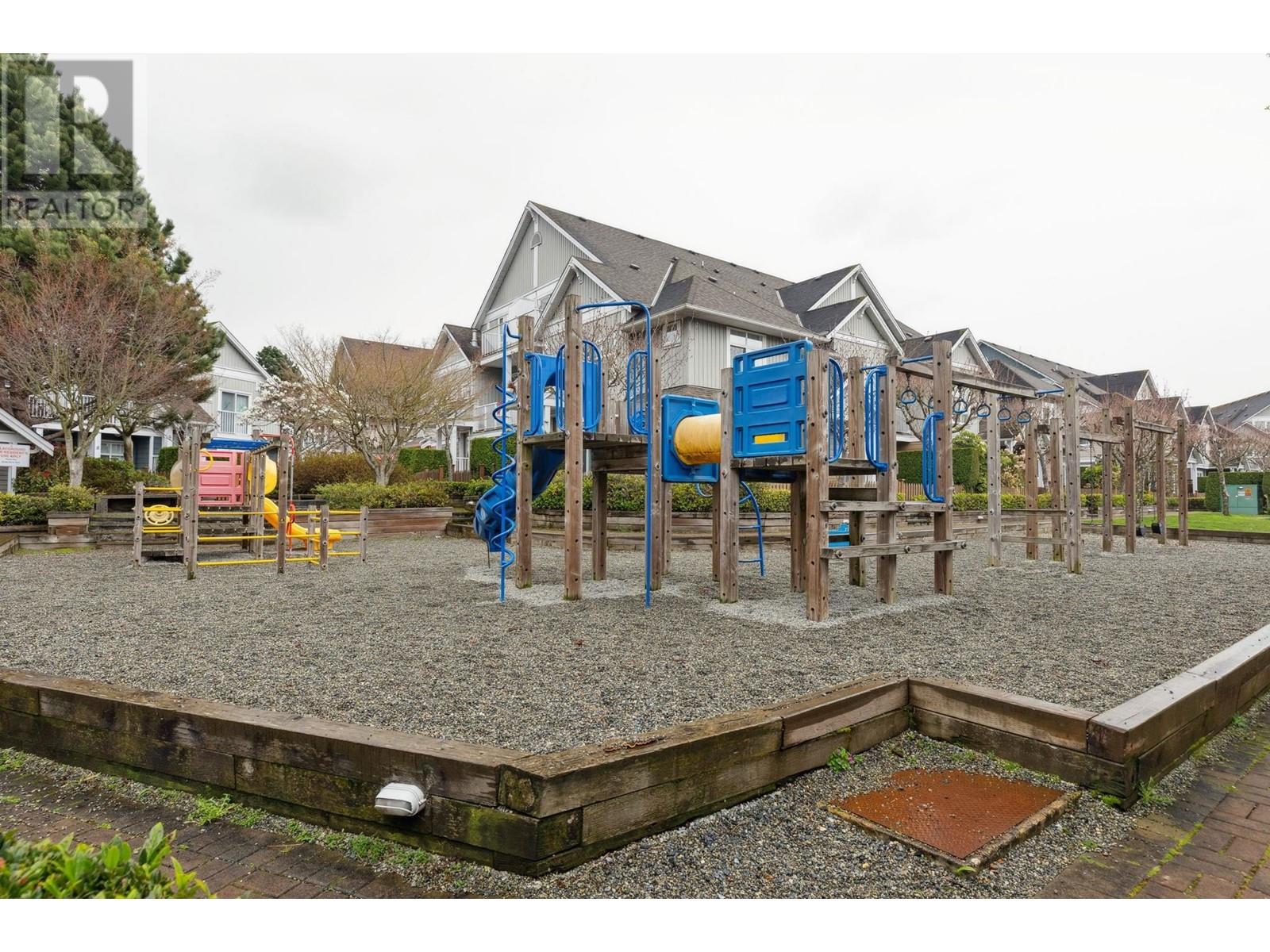 16 6333 Princess Lane, Richmond, British Columbia  V7E 6T3 - Photo 21 - R2984369