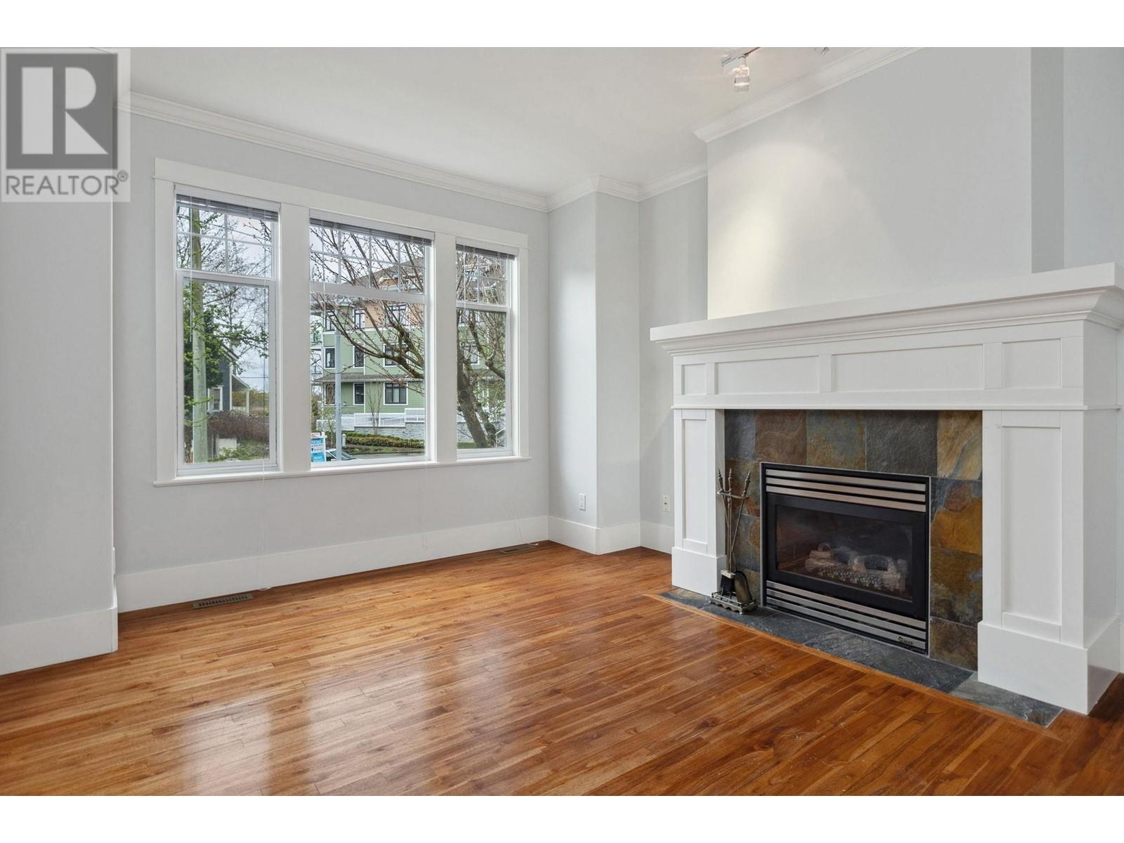 16 6333 Princess Lane, Richmond, British Columbia  V7E 6T3 - Photo 6 - R2984369