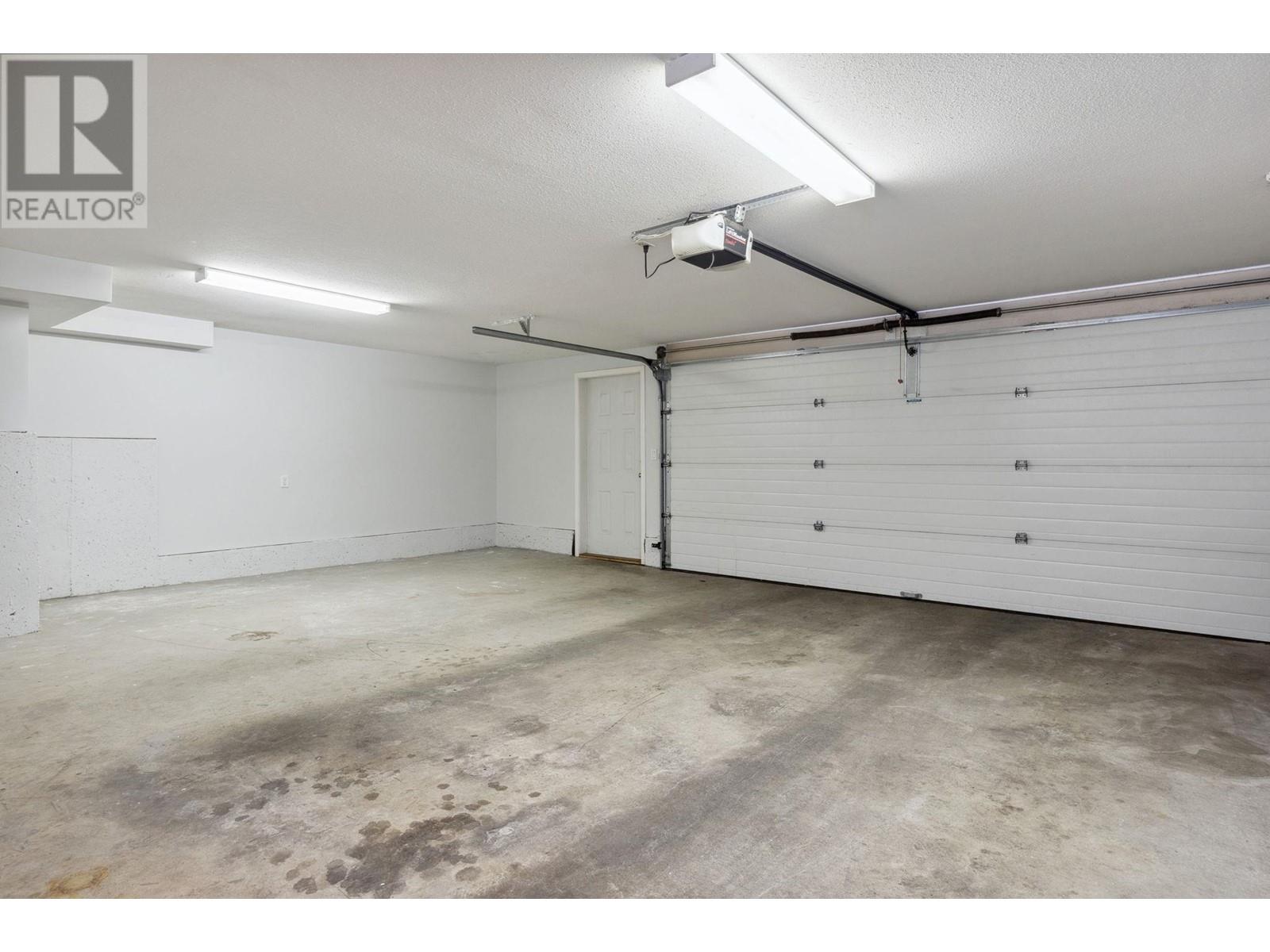 16 6333 Princess Lane, Richmond, British Columbia  V7E 6T3 - Photo 32 - R2984369