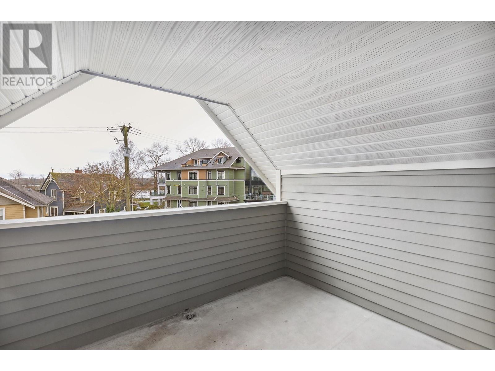 16 6333 Princess Lane, Richmond, British Columbia  V7E 6T3 - Photo 26 - R2984369