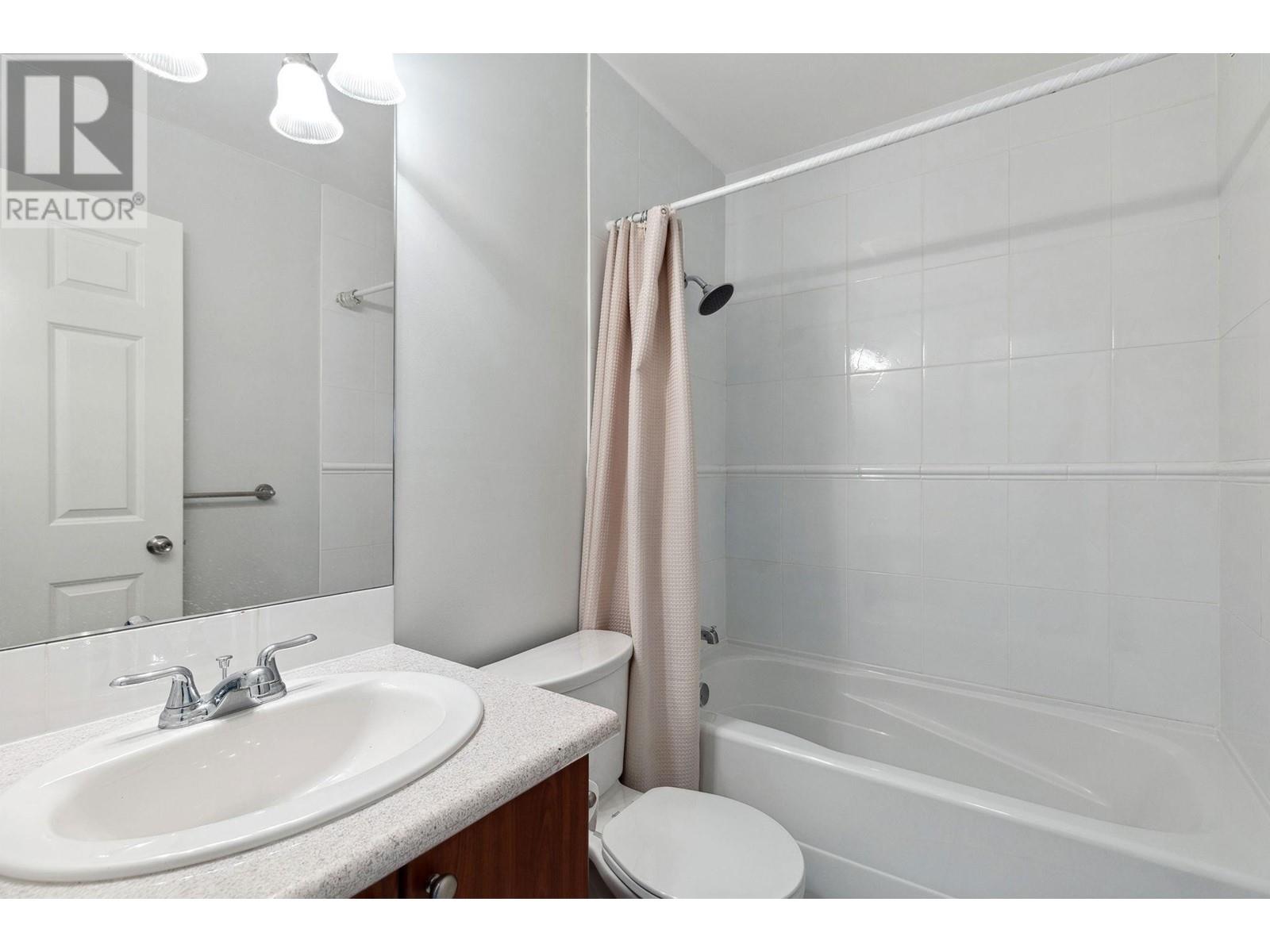 16 6333 Princess Lane, Richmond, British Columbia  V7E 6T3 - Photo 8 - R2984369