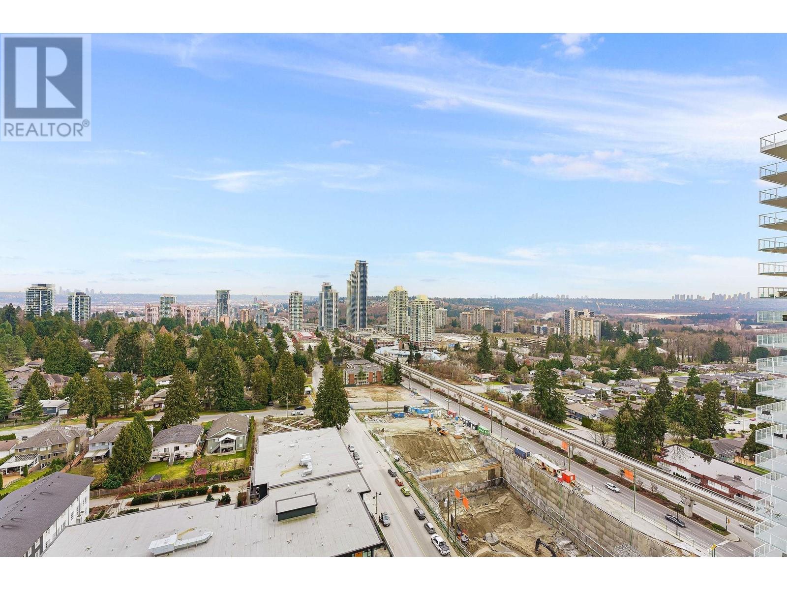 2306 657 Whiting Way, Coquitlam, British Columbia  V3J 7W9 - Photo 3 - R2980902