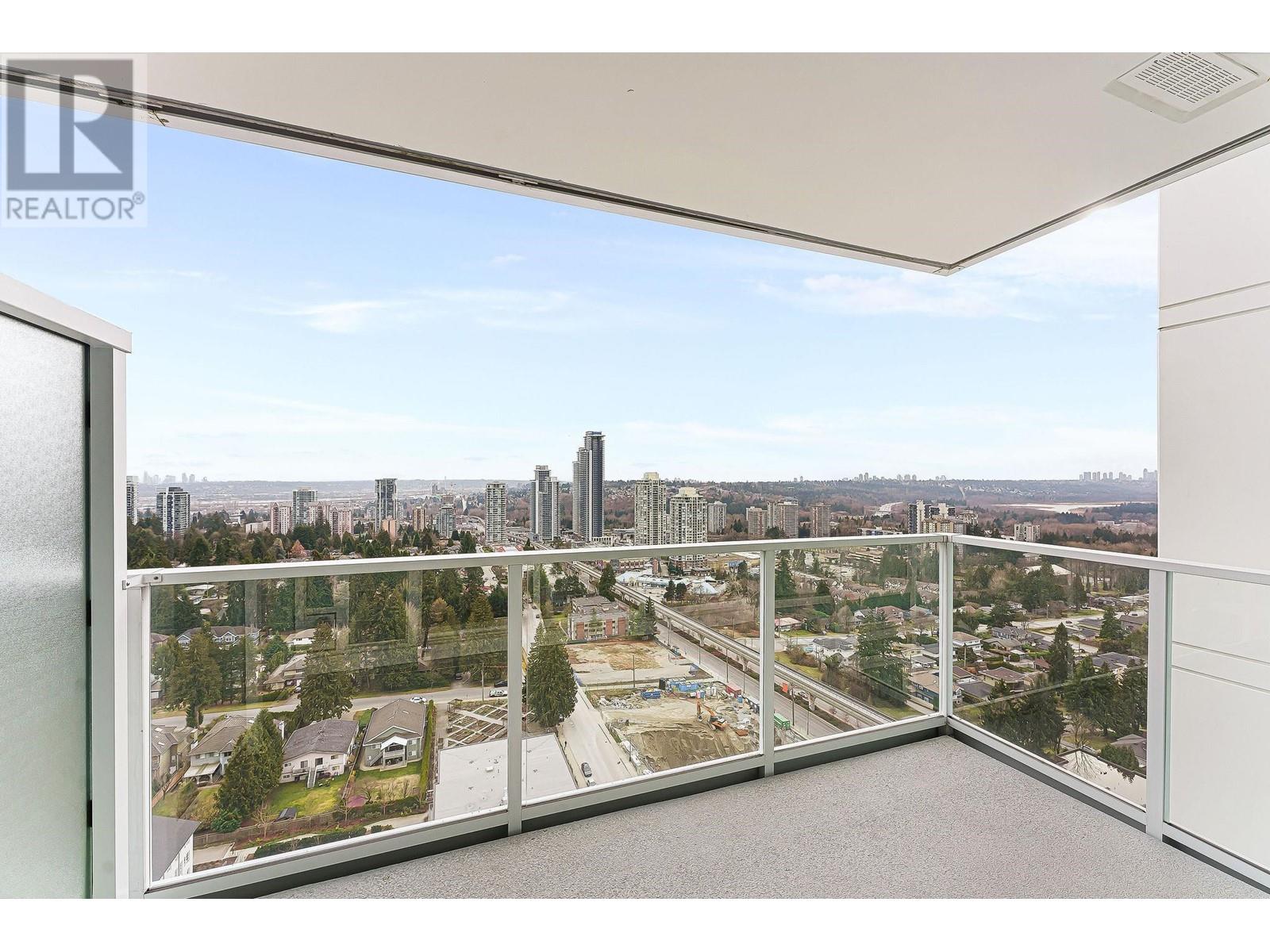 2306 657 Whiting Way, Coquitlam, British Columbia  V3J 7W9 - Photo 14 - R2980902