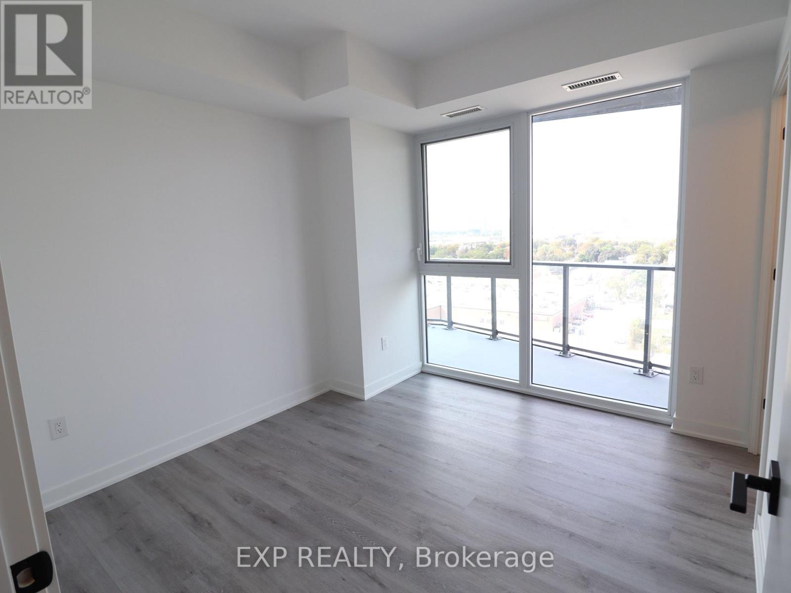1203 - 36 Zorra Street, Toronto, Ontario  M8Z 0G5 - Photo 4 - W12051714