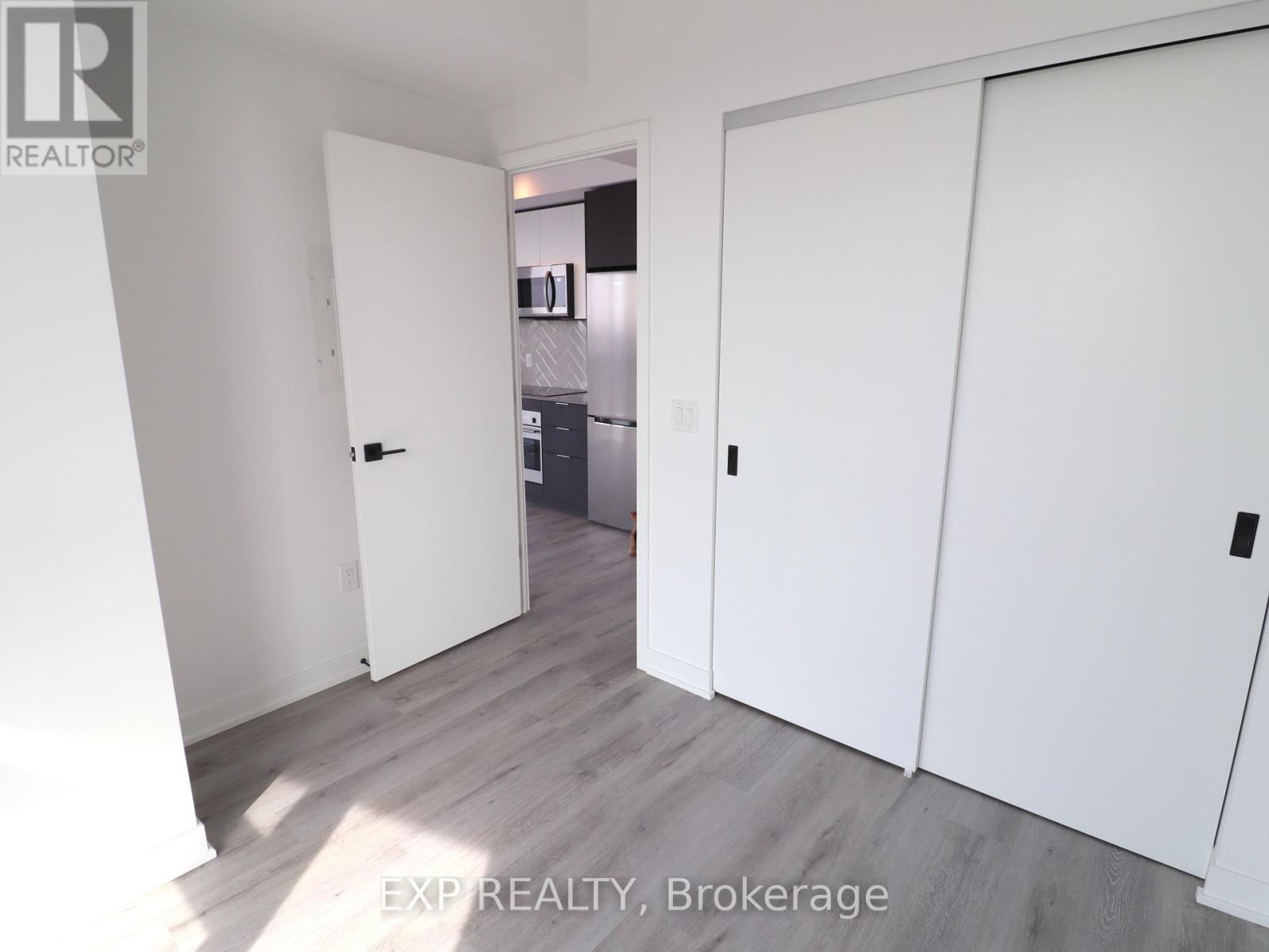 1203 - 36 Zorra Street, Toronto, Ontario  M8Z 0G5 - Photo 6 - W12051714