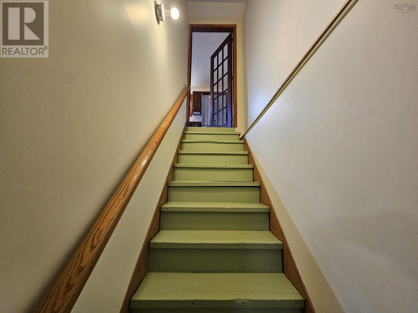 148 Brown Road, Upper Economy, Nova Scotia  B0M 1J0 - Photo 10 - 202506367