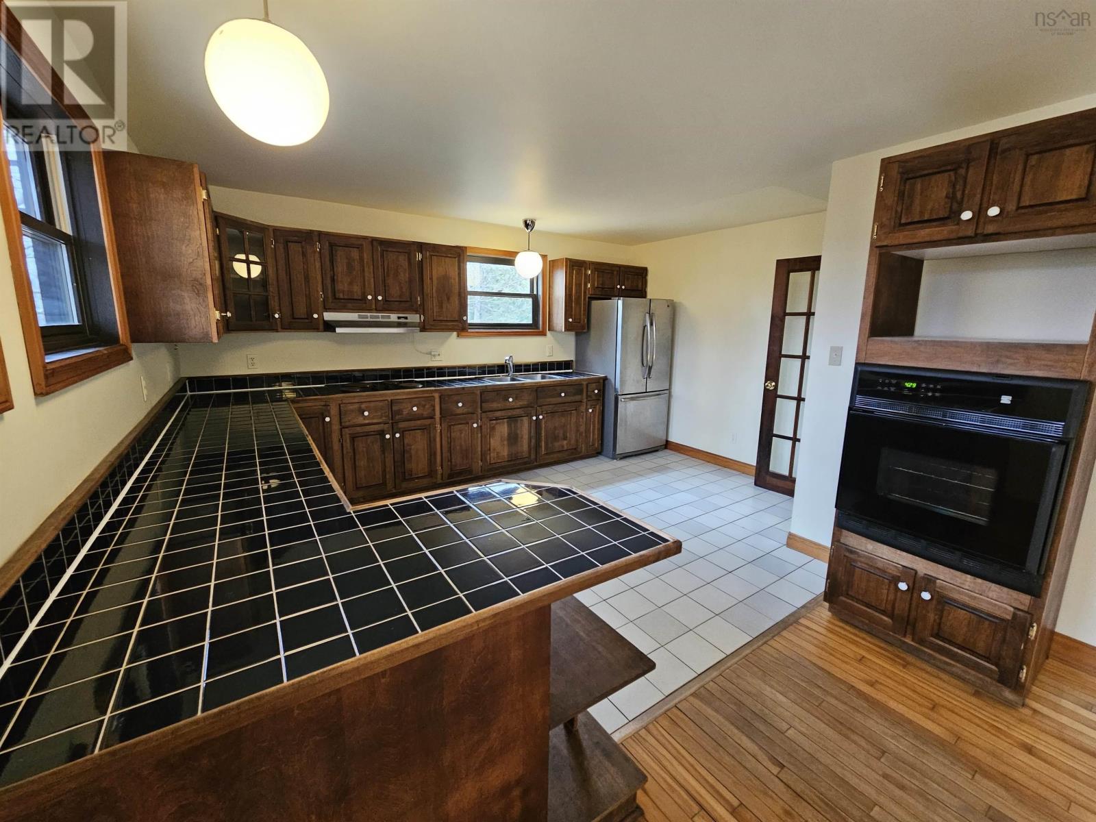 148 Brown Road, Upper Economy, Nova Scotia  B0M 1J0 - Photo 11 - 202506367