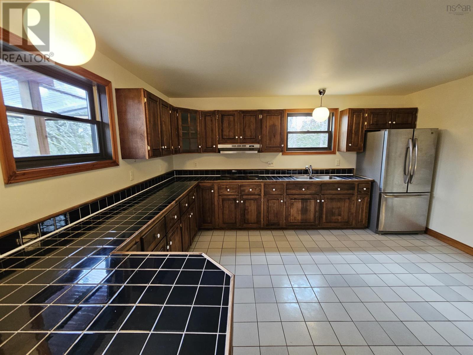 148 Brown Road, Upper Economy, Nova Scotia  B0M 1J0 - Photo 12 - 202506367