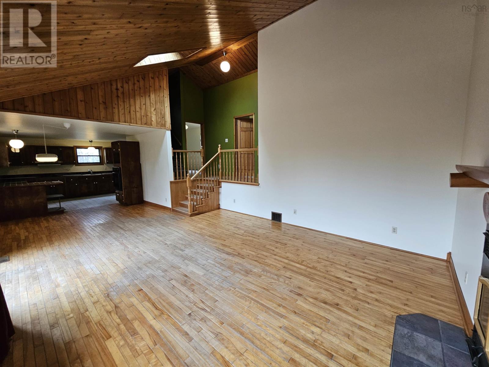 148 Brown Road, Upper Economy, Nova Scotia  B0M 1J0 - Photo 15 - 202506367