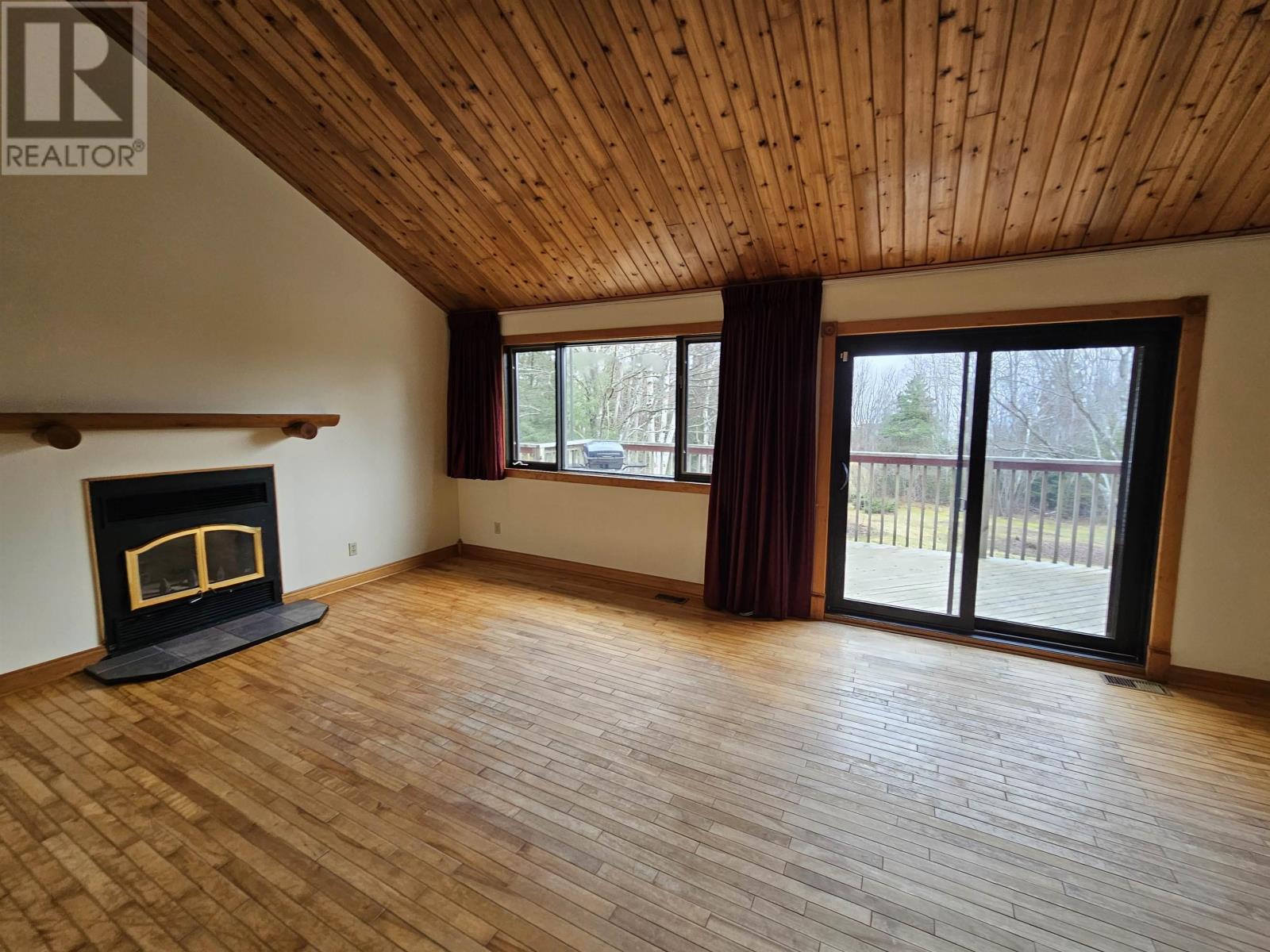 148 Brown Road, Upper Economy, Nova Scotia  B0M 1J0 - Photo 16 - 202506367