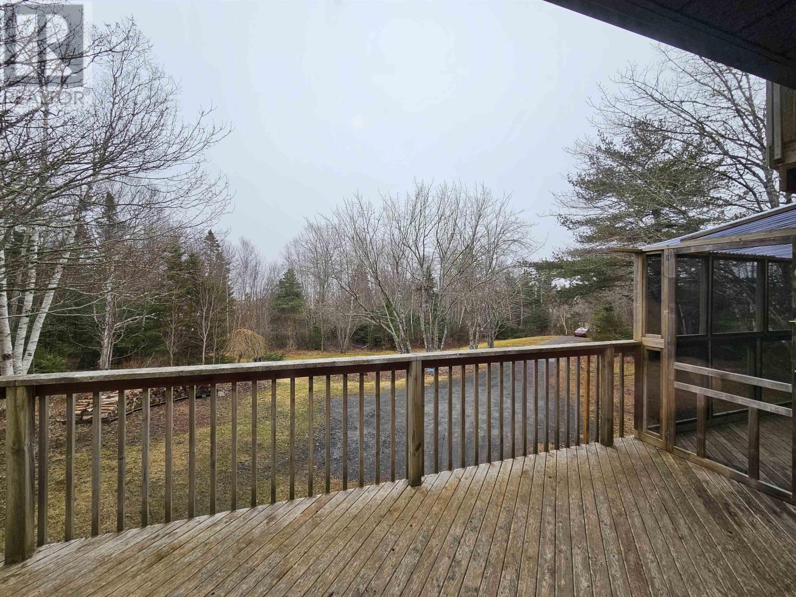 148 Brown Road, Upper Economy, Nova Scotia  B0M 1J0 - Photo 17 - 202506367