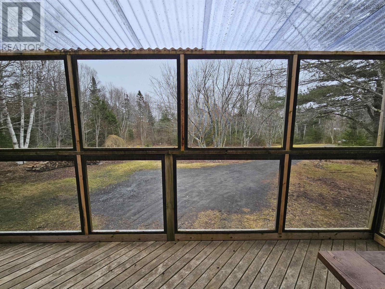 148 Brown Road, Upper Economy, Nova Scotia  B0M 1J0 - Photo 19 - 202506367