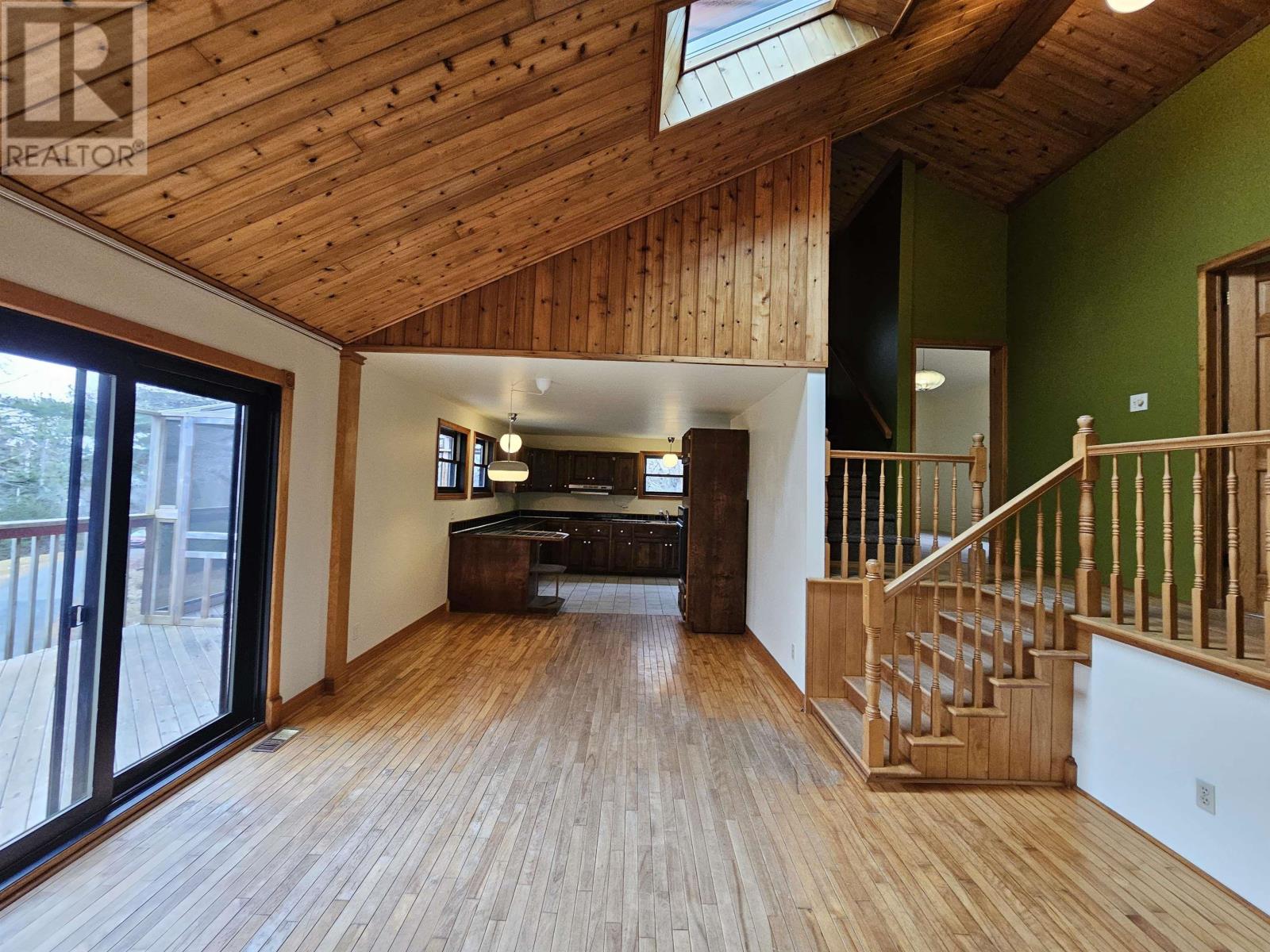 148 Brown Road, Upper Economy, Nova Scotia  B0M 1J0 - Photo 21 - 202506367