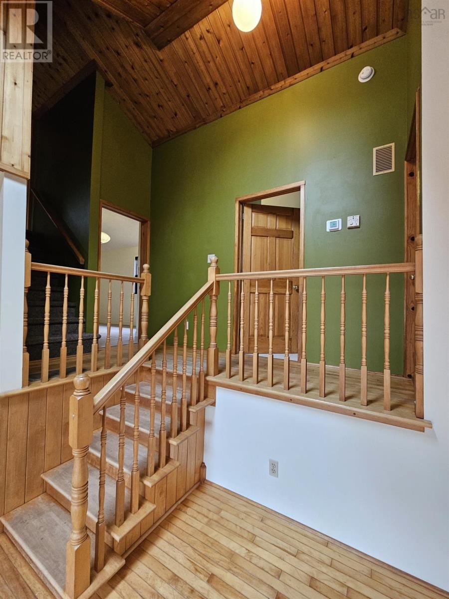 148 Brown Road, Upper Economy, Nova Scotia  B0M 1J0 - Photo 22 - 202506367