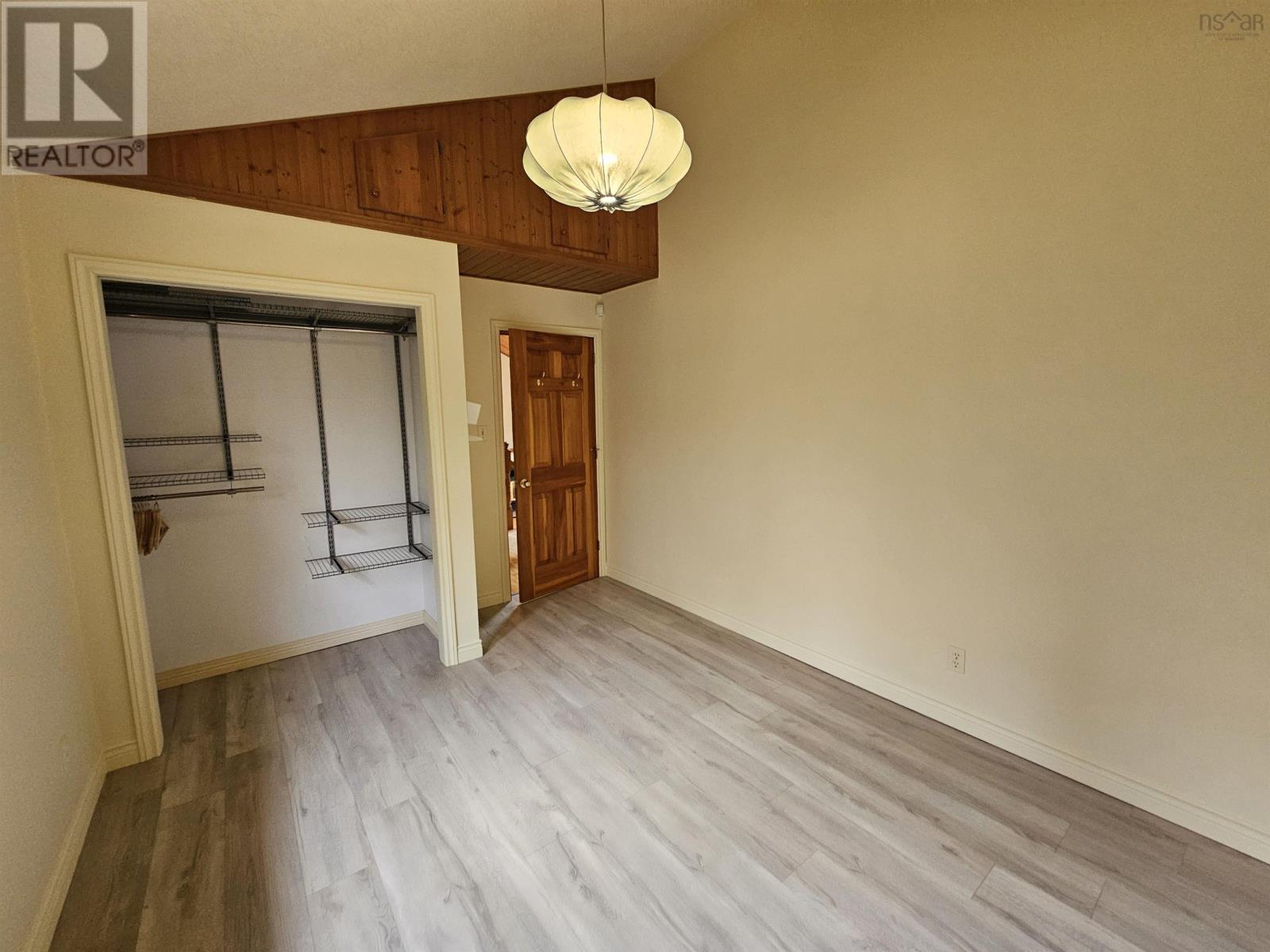 148 Brown Road, Upper Economy, Nova Scotia  B0M 1J0 - Photo 24 - 202506367