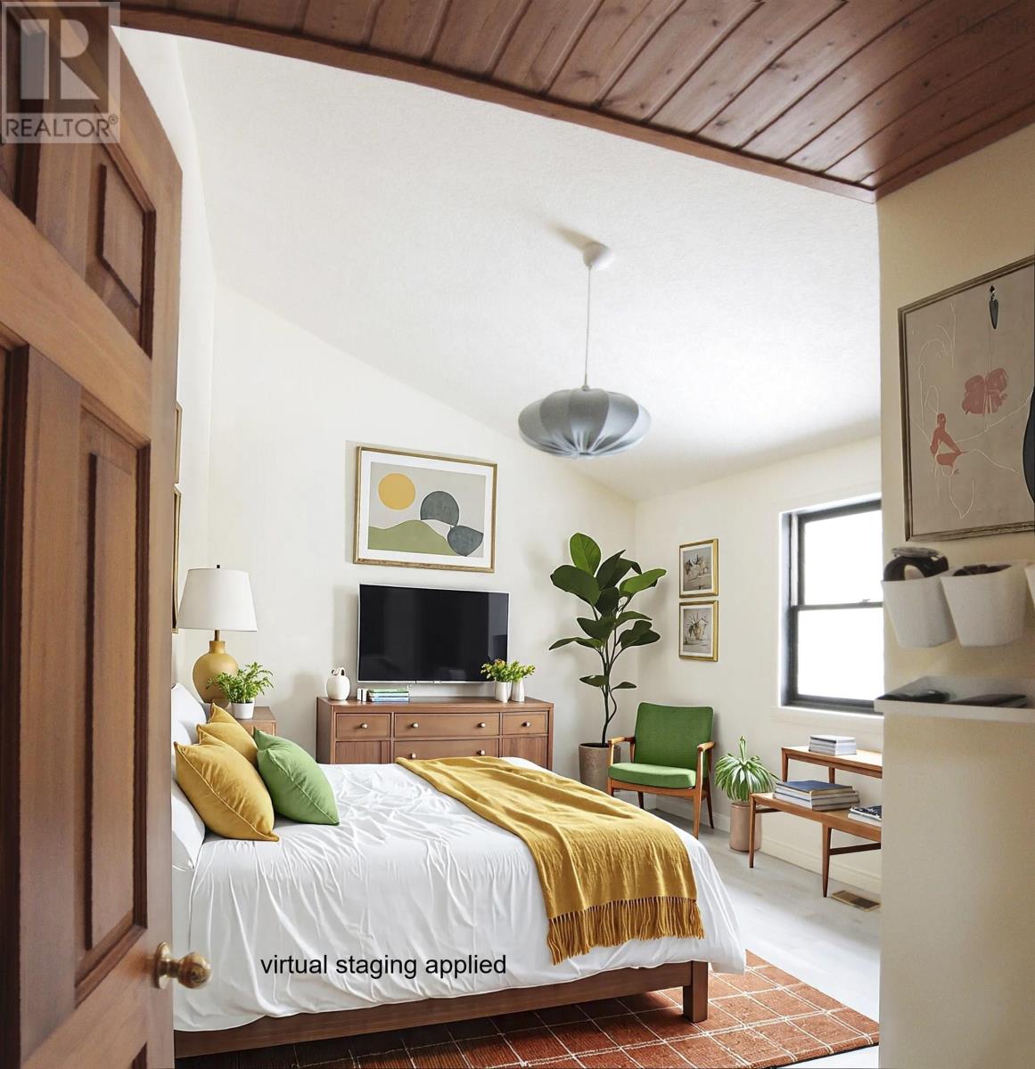 148 Brown Road, Upper Economy, Nova Scotia  B0M 1J0 - Photo 25 - 202506367