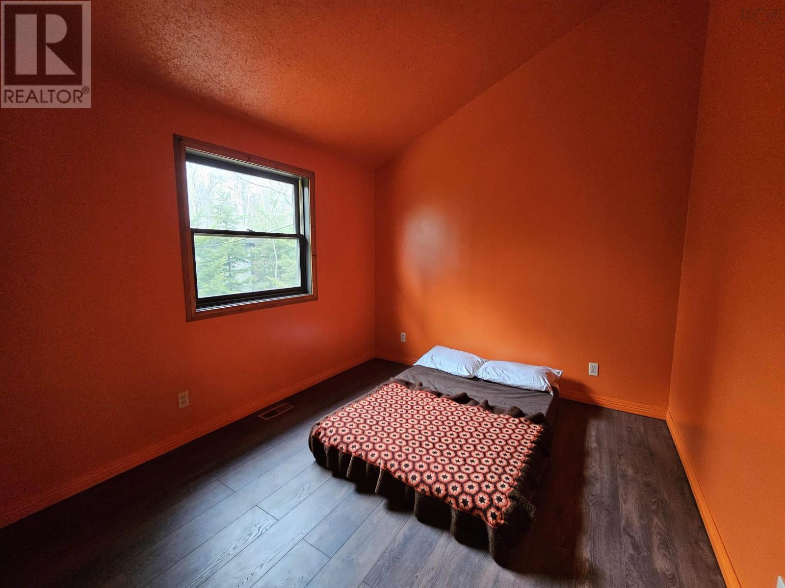 148 Brown Road, Upper Economy, Nova Scotia  B0M 1J0 - Photo 26 - 202506367