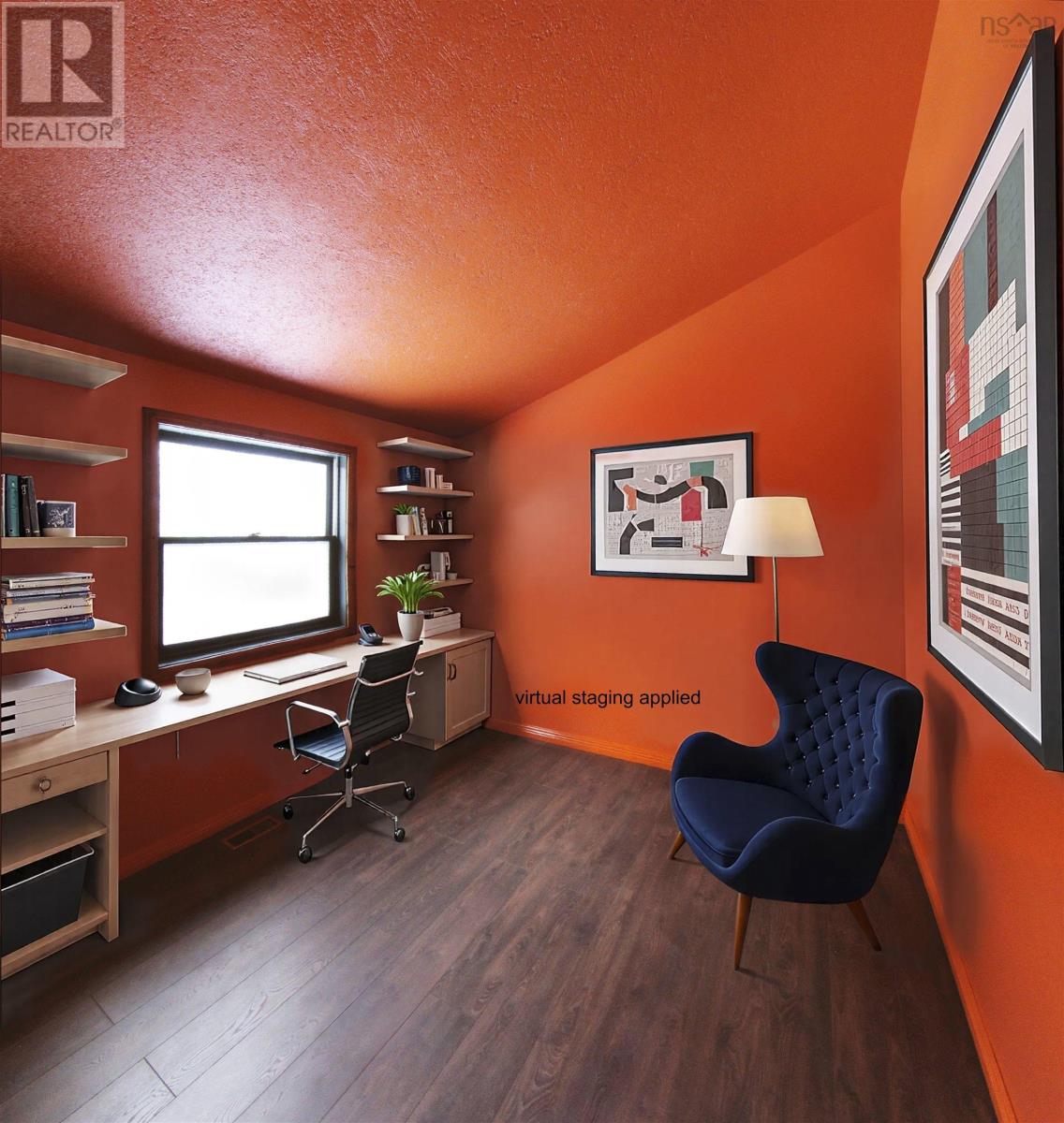 148 Brown Road, Upper Economy, Nova Scotia  B0M 1J0 - Photo 28 - 202506367