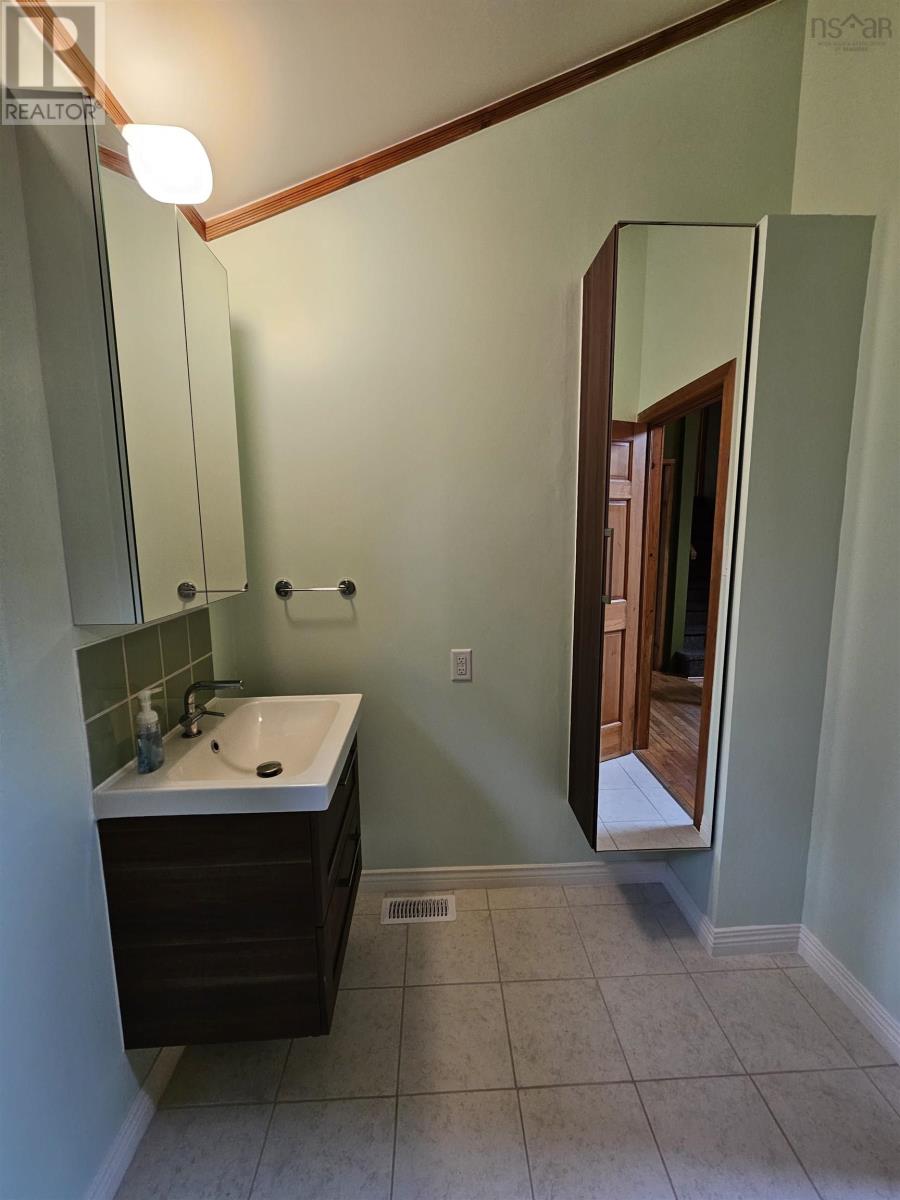 148 Brown Road, Upper Economy, Nova Scotia  B0M 1J0 - Photo 29 - 202506367