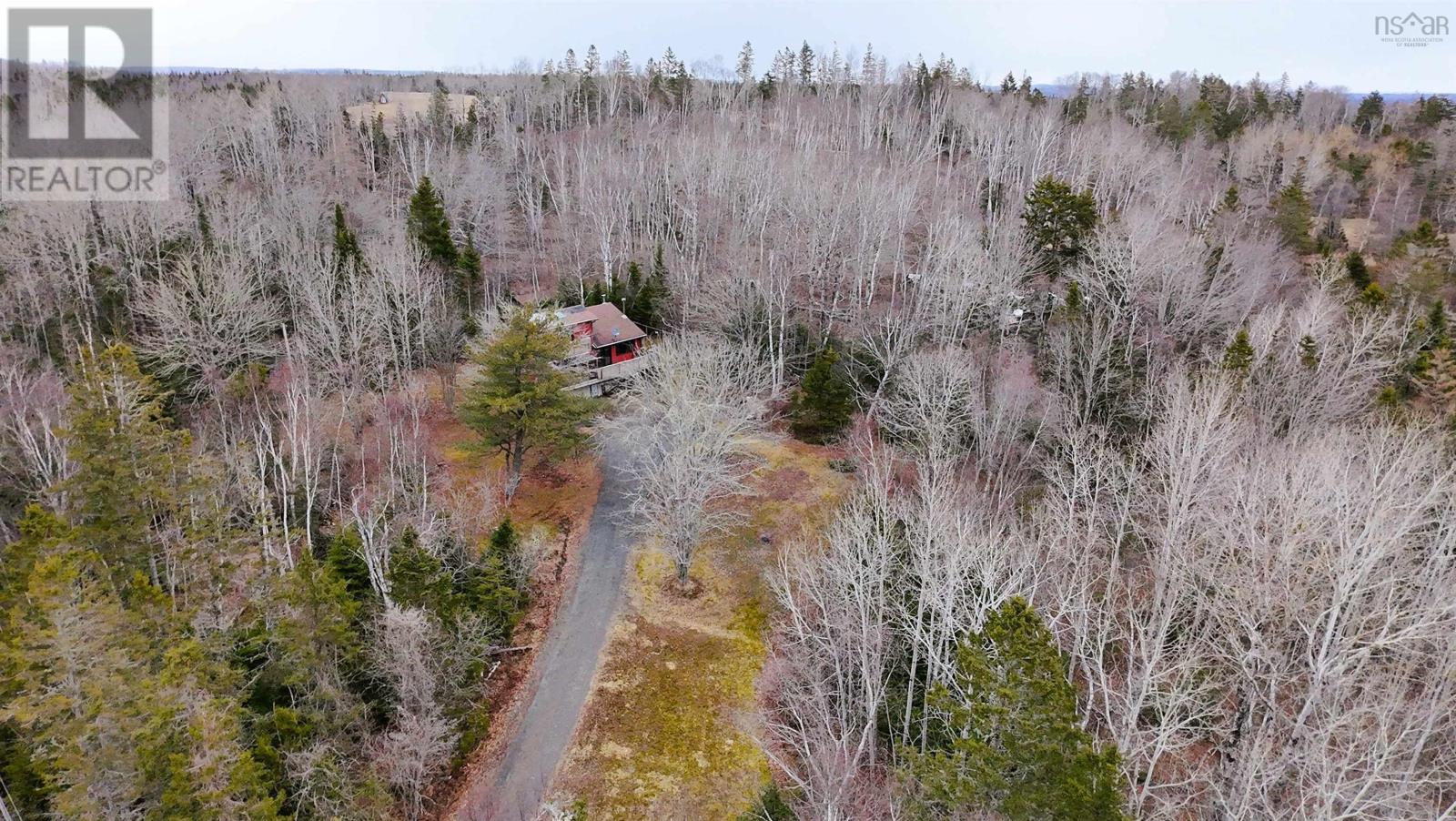 148 Brown Road, Upper Economy, Nova Scotia  B0M 1J0 - Photo 3 - 202506367