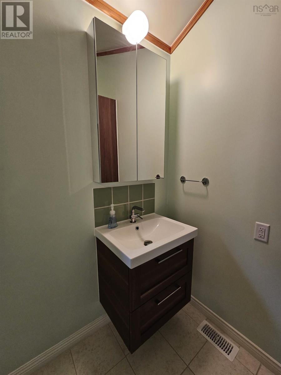 148 Brown Road, Upper Economy, Nova Scotia  B0M 1J0 - Photo 30 - 202506367