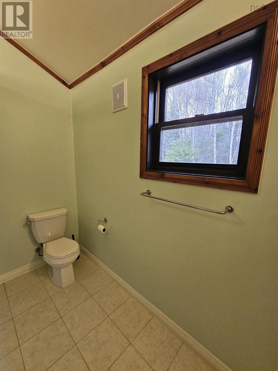 148 Brown Road, Upper Economy, Nova Scotia  B0M 1J0 - Photo 31 - 202506367