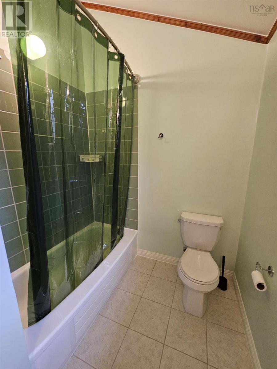 148 Brown Road, Upper Economy, Nova Scotia  B0M 1J0 - Photo 32 - 202506367