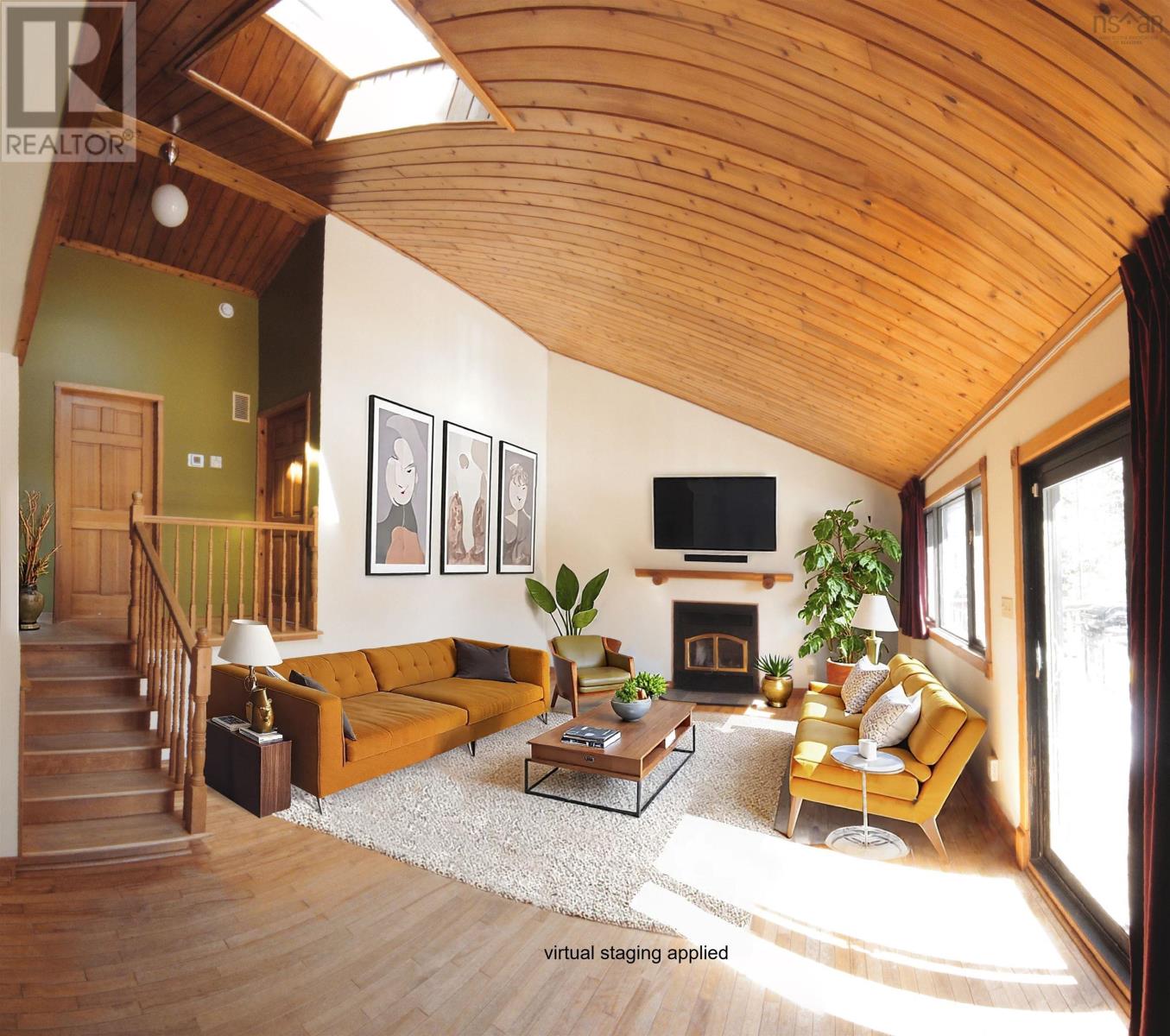 148 Brown Road, Upper Economy, Nova Scotia  B0M 1J0 - Photo 34 - 202506367