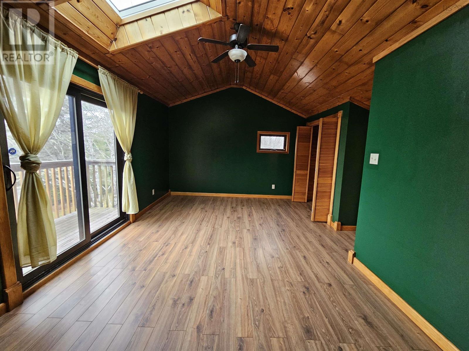 148 Brown Road, Upper Economy, Nova Scotia  B0M 1J0 - Photo 37 - 202506367