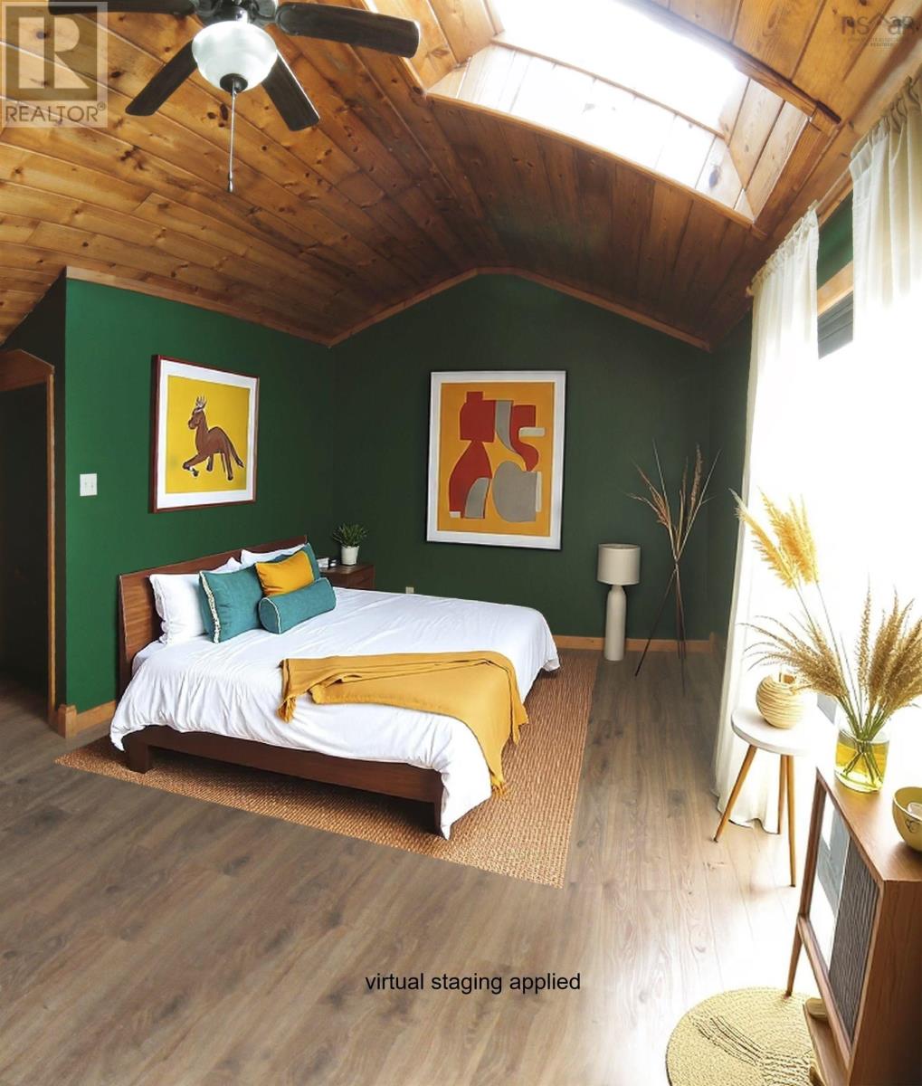 148 Brown Road, Upper Economy, Nova Scotia  B0M 1J0 - Photo 38 - 202506367