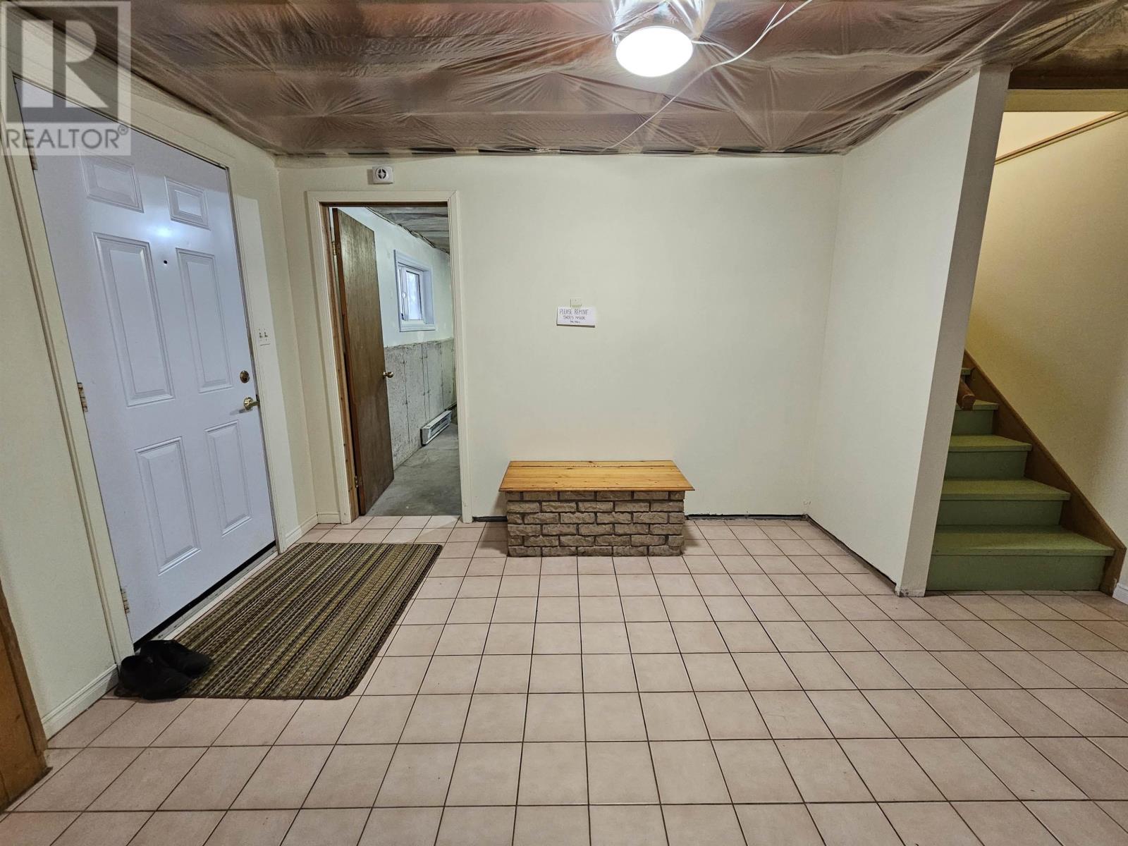 148 Brown Road, Upper Economy, Nova Scotia  B0M 1J0 - Photo 40 - 202506367