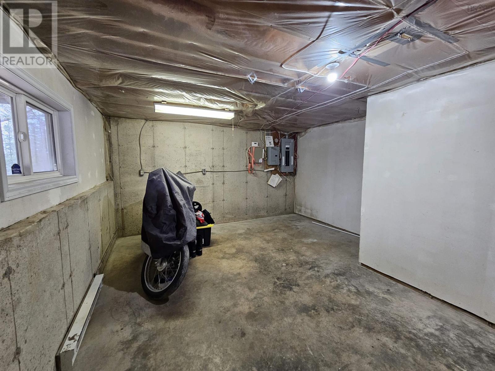 148 Brown Road, Upper Economy, Nova Scotia  B0M 1J0 - Photo 42 - 202506367