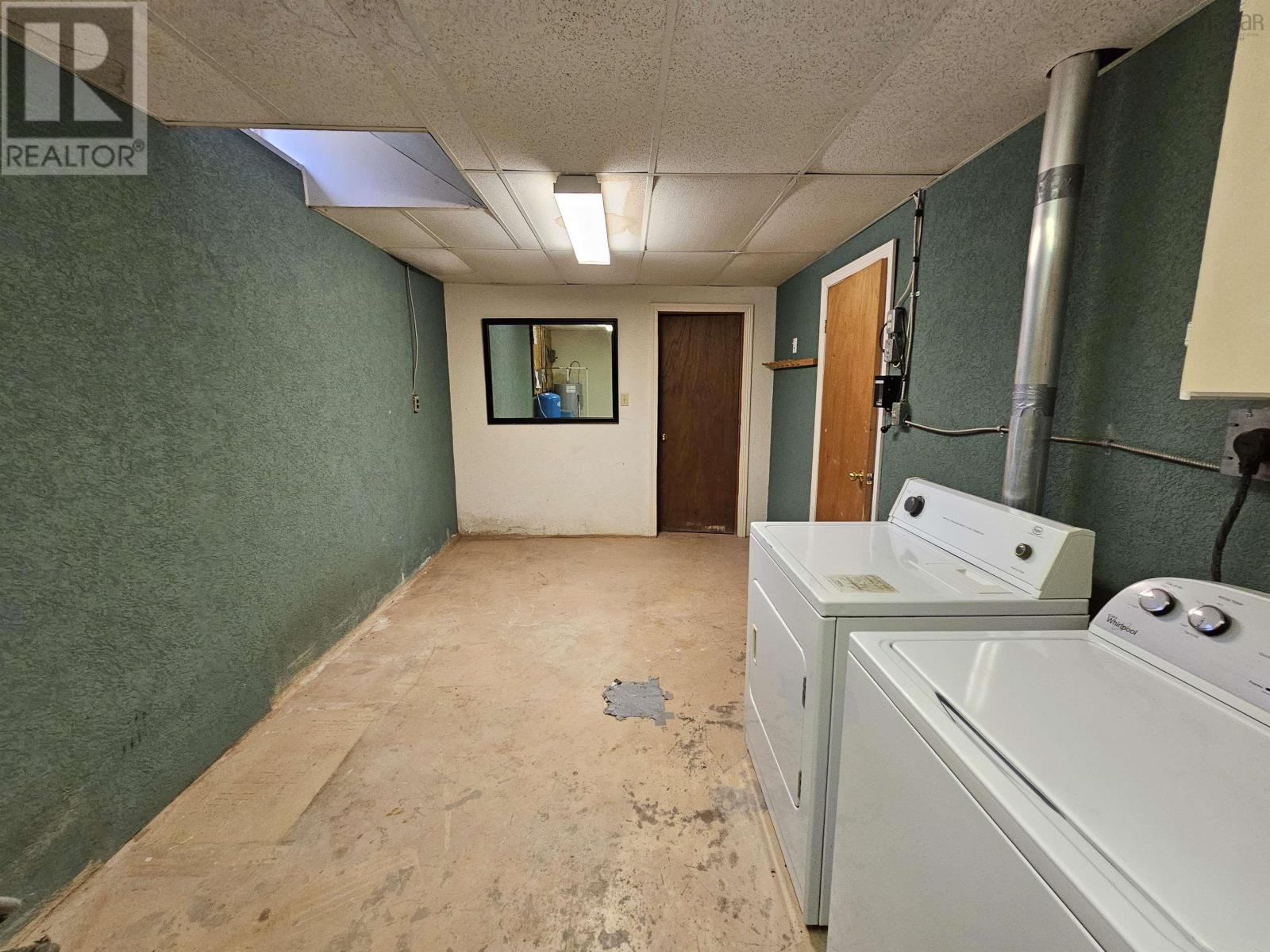 148 Brown Road, Upper Economy, Nova Scotia  B0M 1J0 - Photo 44 - 202506367