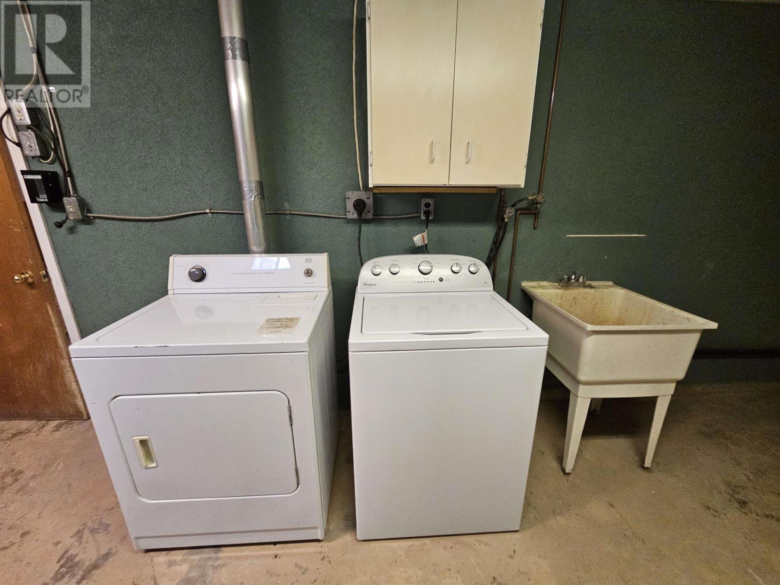 148 Brown Road, Upper Economy, Nova Scotia  B0M 1J0 - Photo 45 - 202506367