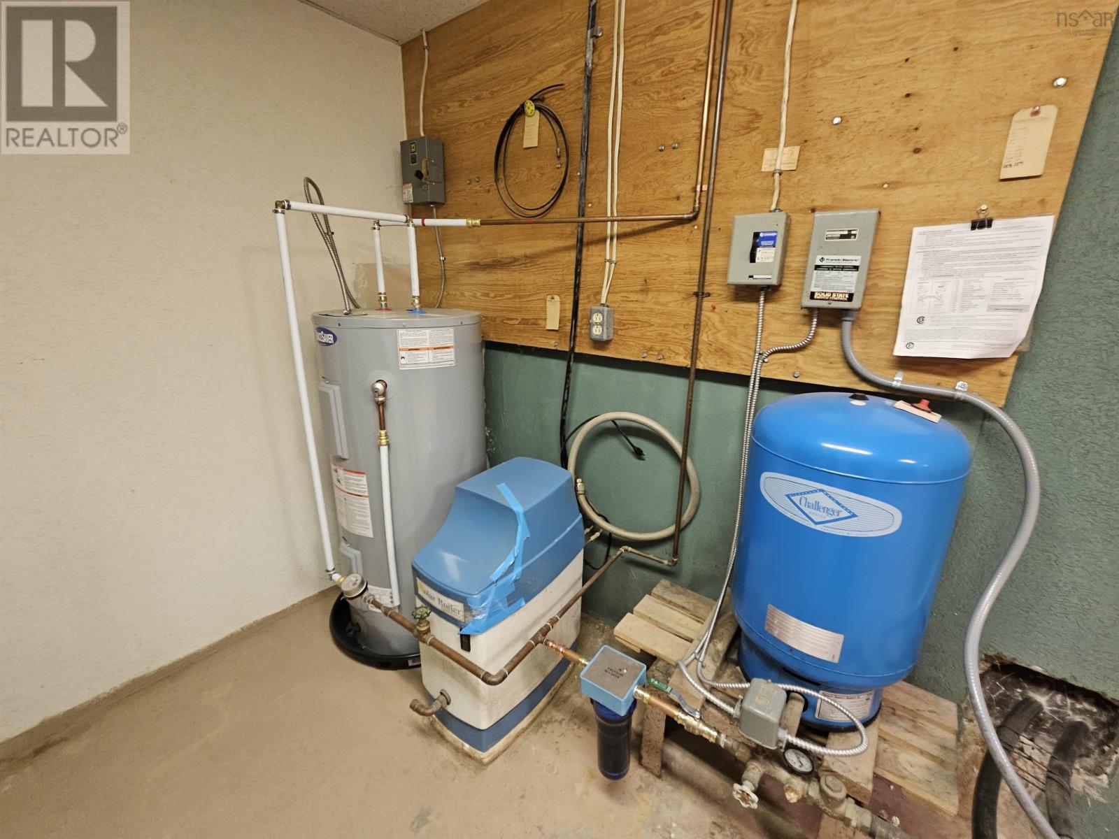 148 Brown Road, Upper Economy, Nova Scotia  B0M 1J0 - Photo 46 - 202506367