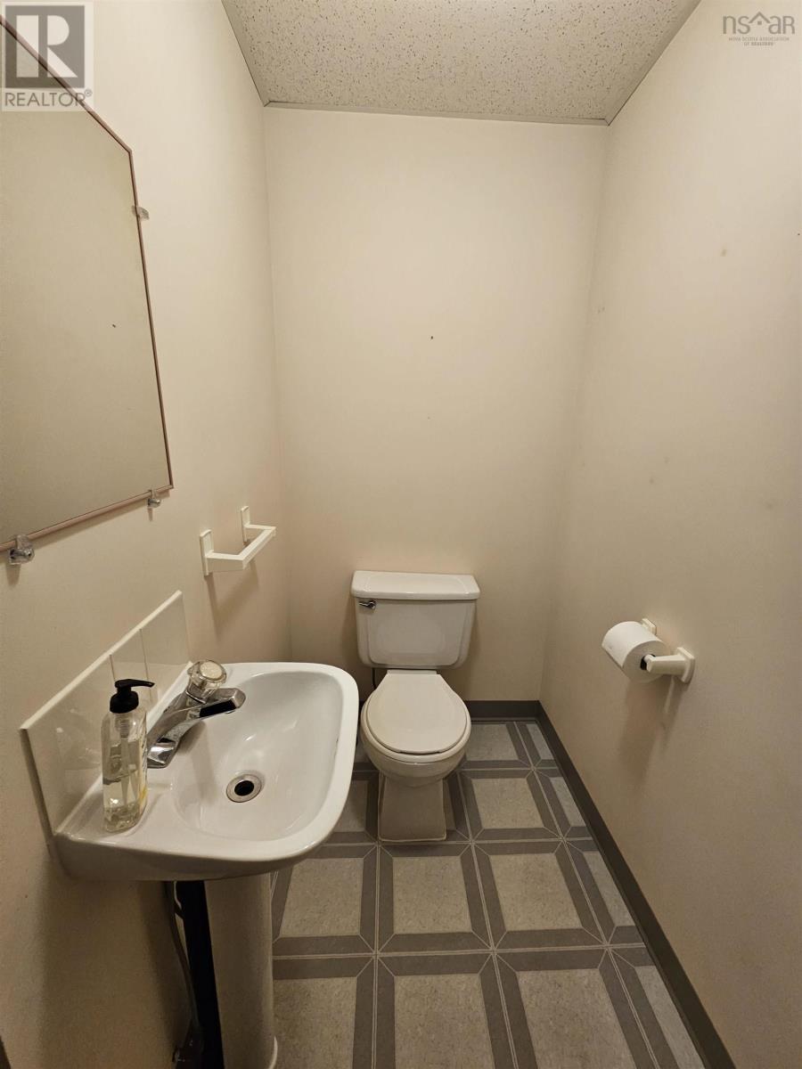 148 Brown Road, Upper Economy, Nova Scotia  B0M 1J0 - Photo 48 - 202506367