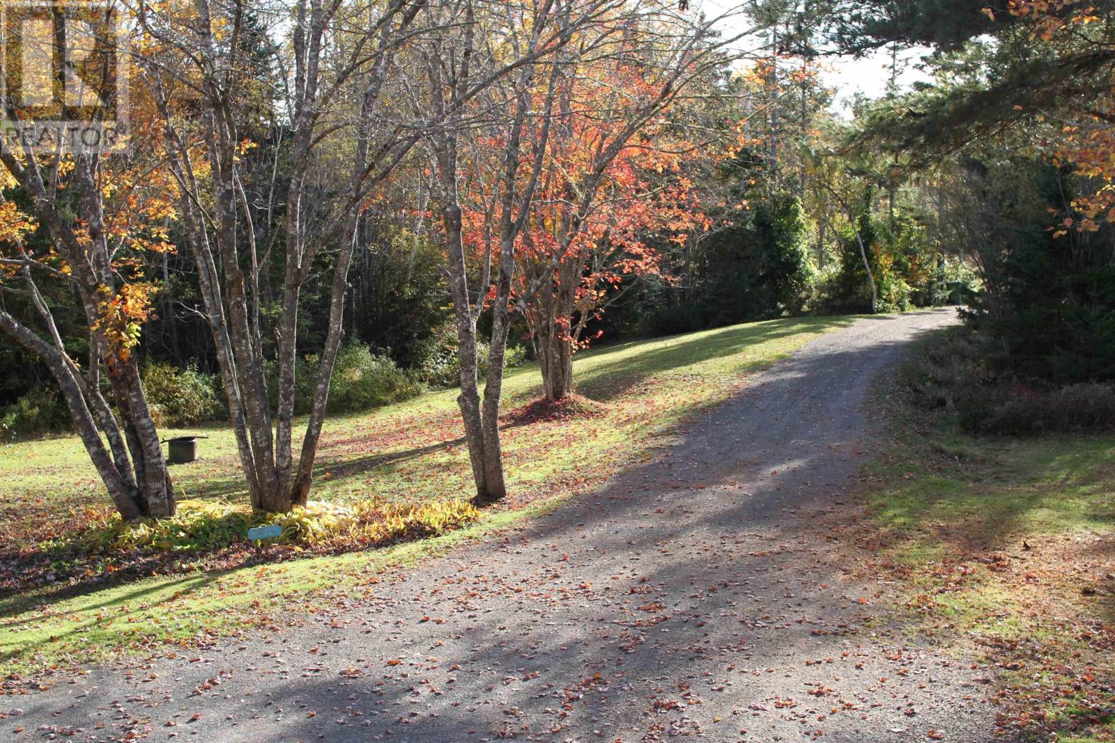 148 Brown Road, Upper Economy, Nova Scotia  B0M 1J0 - Photo 49 - 202506367