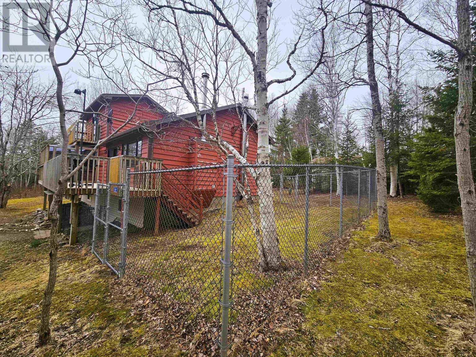 148 Brown Road, Upper Economy, Nova Scotia  B0M 1J0 - Photo 5 - 202506367