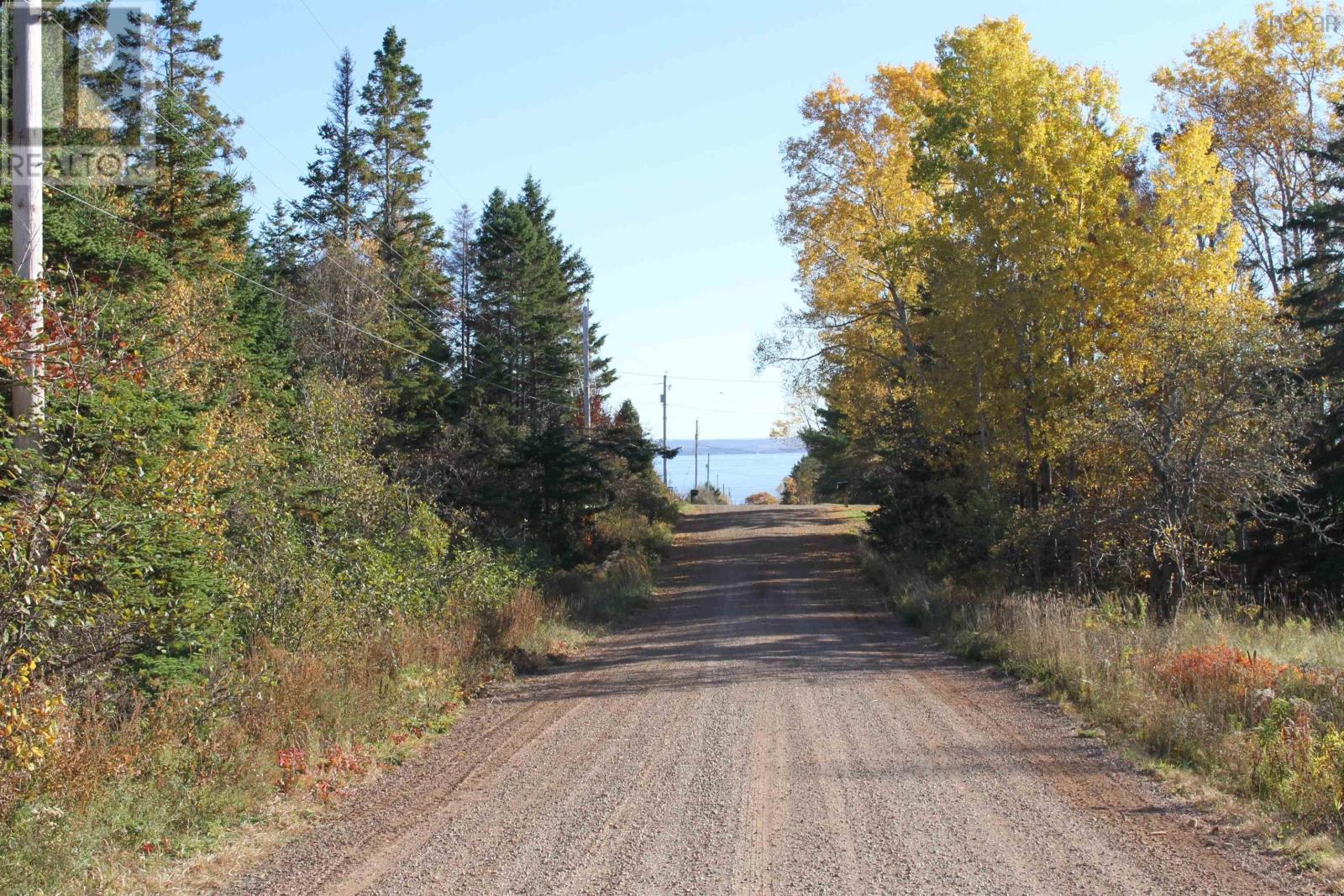 148 Brown Road, Upper Economy, Nova Scotia  B0M 1J0 - Photo 50 - 202506367