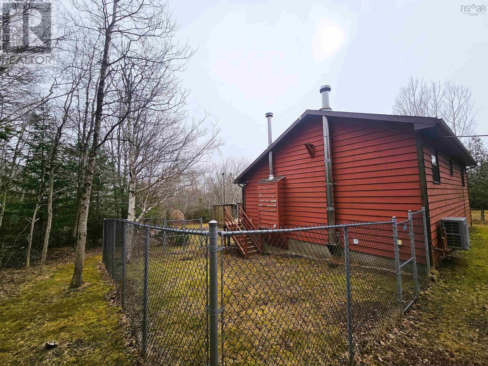 148 Brown Road, Upper Economy, Nova Scotia  B0M 1J0 - Photo 6 - 202506367