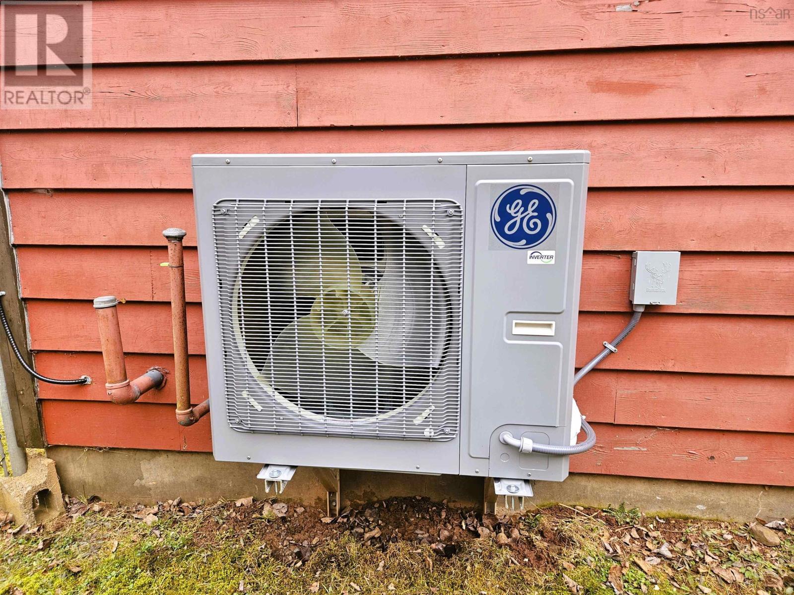 148 Brown Road, Upper Economy, Nova Scotia  B0M 1J0 - Photo 7 - 202506367