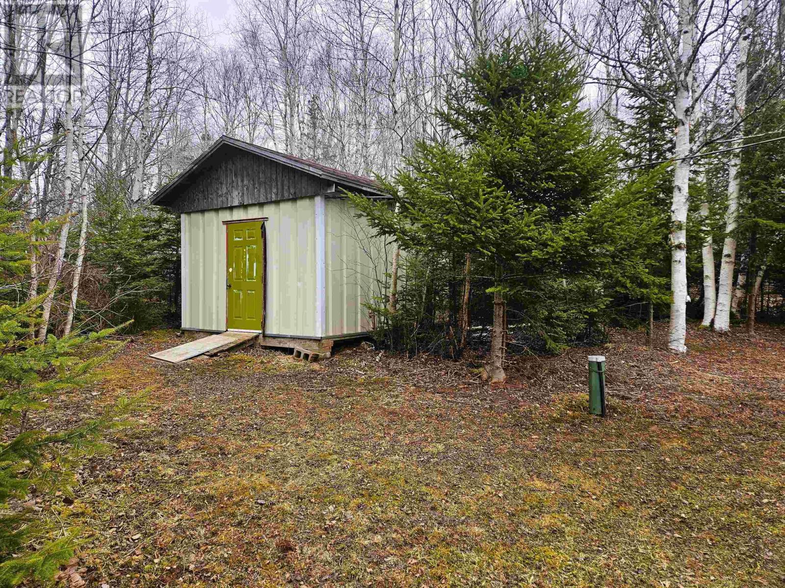 148 Brown Road, Upper Economy, Nova Scotia  B0M 1J0 - Photo 8 - 202506367