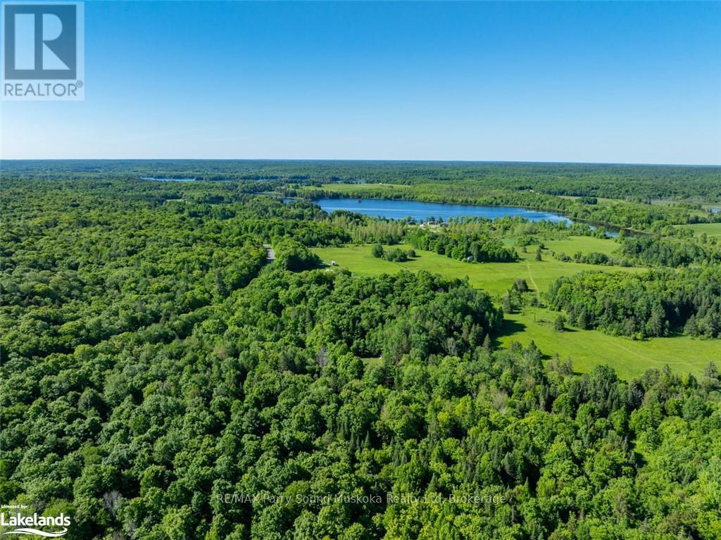 187b Star Lake Road, Seguin, Ontario  P0C 1J0 - Photo 12 - X12055401