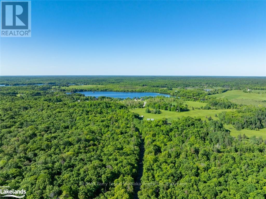 187b Star Lake Road, Seguin, Ontario  P0C 1J0 - Photo 18 - X12055401