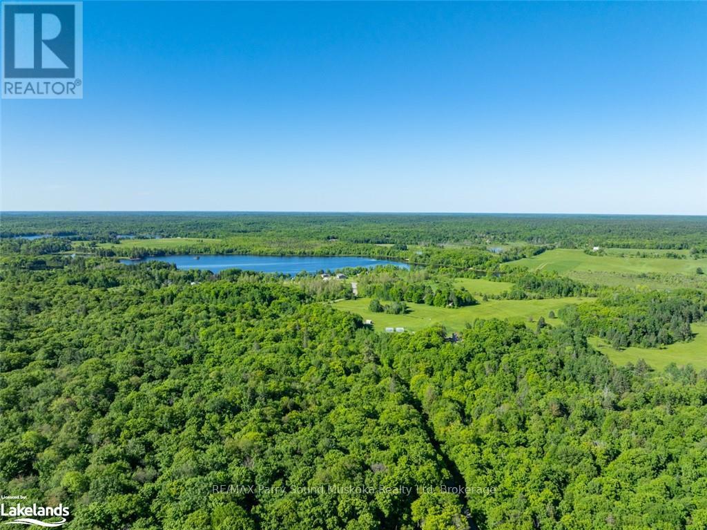 187b Star Lake Road, Seguin, Ontario  P0C 1J0 - Photo 20 - X12055401