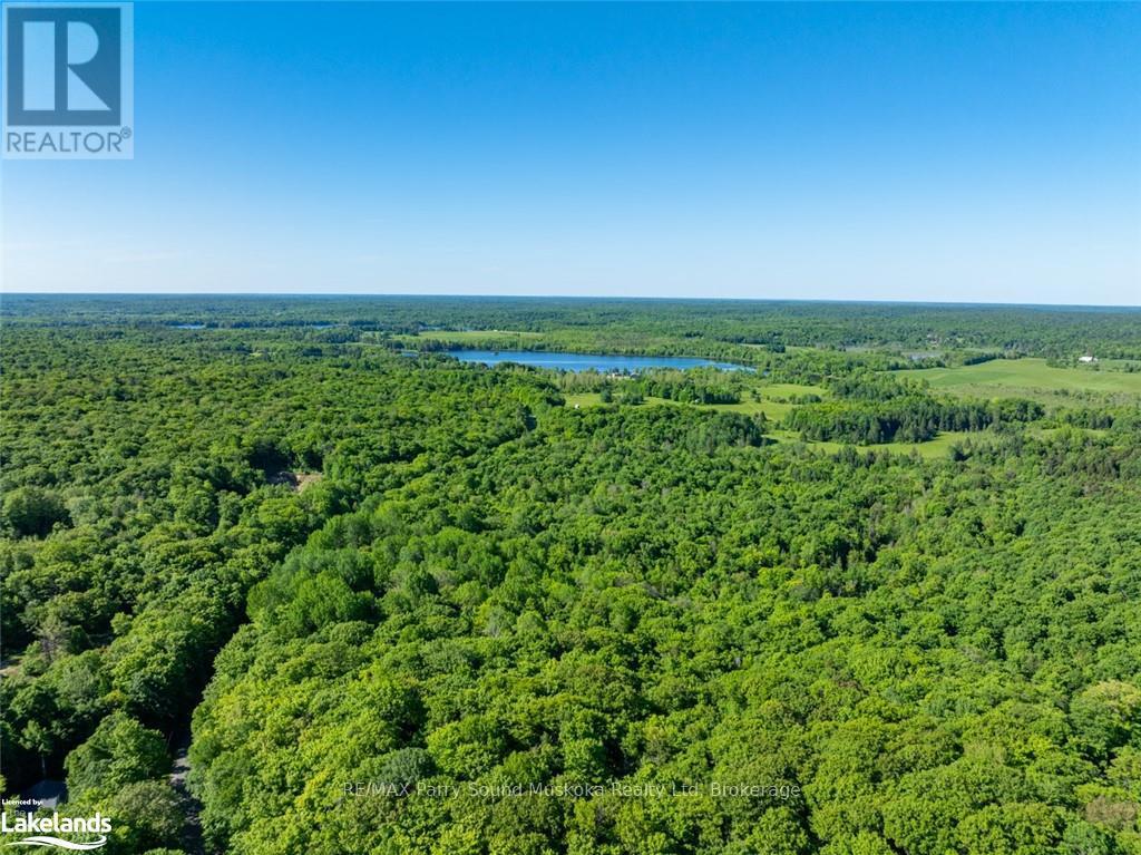 187b Star Lake Road, Seguin, Ontario  P0C 1J0 - Photo 27 - X12055401