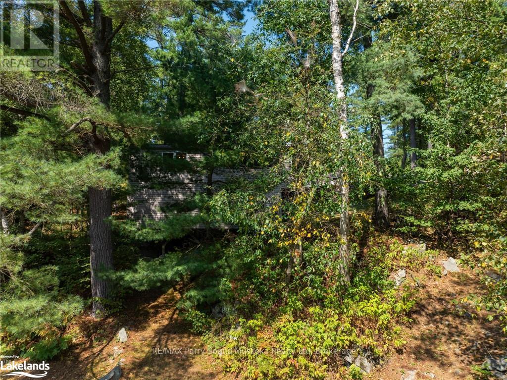 53b Forest Access Road, Parry Sound Remote Area, Ontario  P0G 0A1 - Photo 25 - X12055415